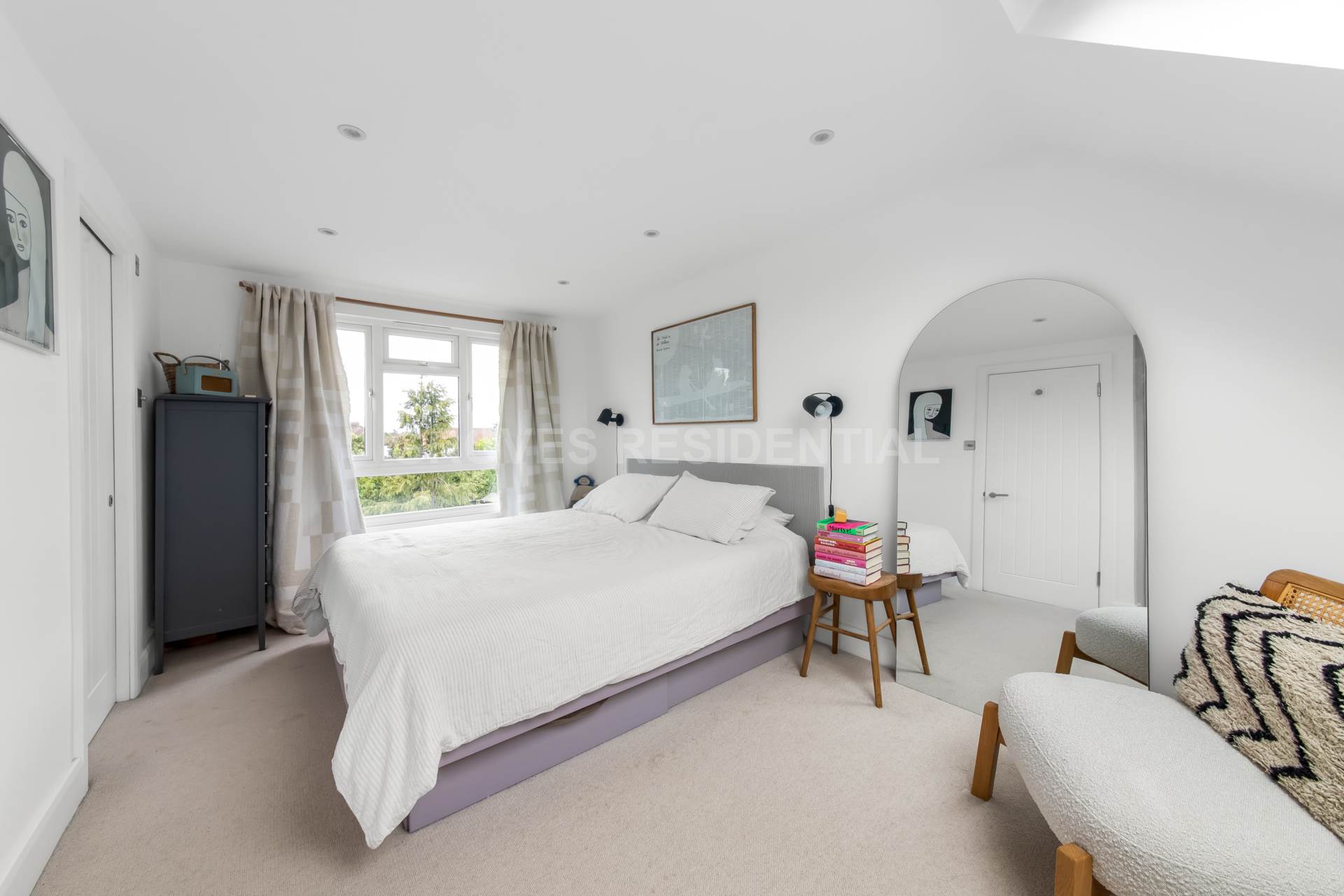Ancaster Crescent, New Malden, Image 14