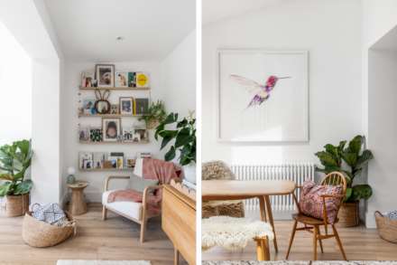 Ancaster Crescent, New Malden, Image 10