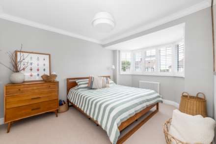 Ancaster Crescent, New Malden, Image 17