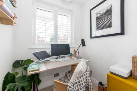 Ancaster Crescent, New Malden, Image 19