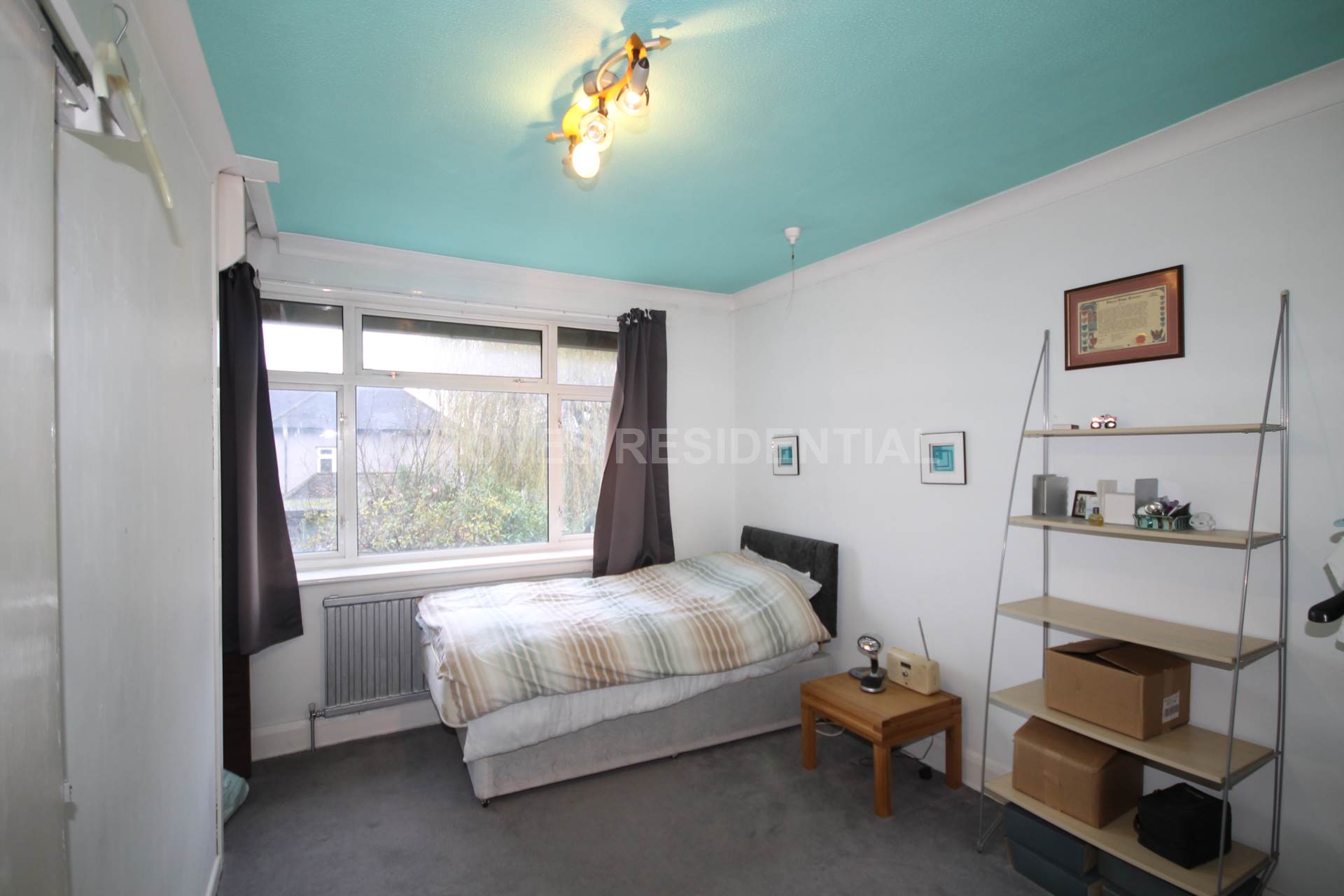 Thetford Road, New Malden, Image 10