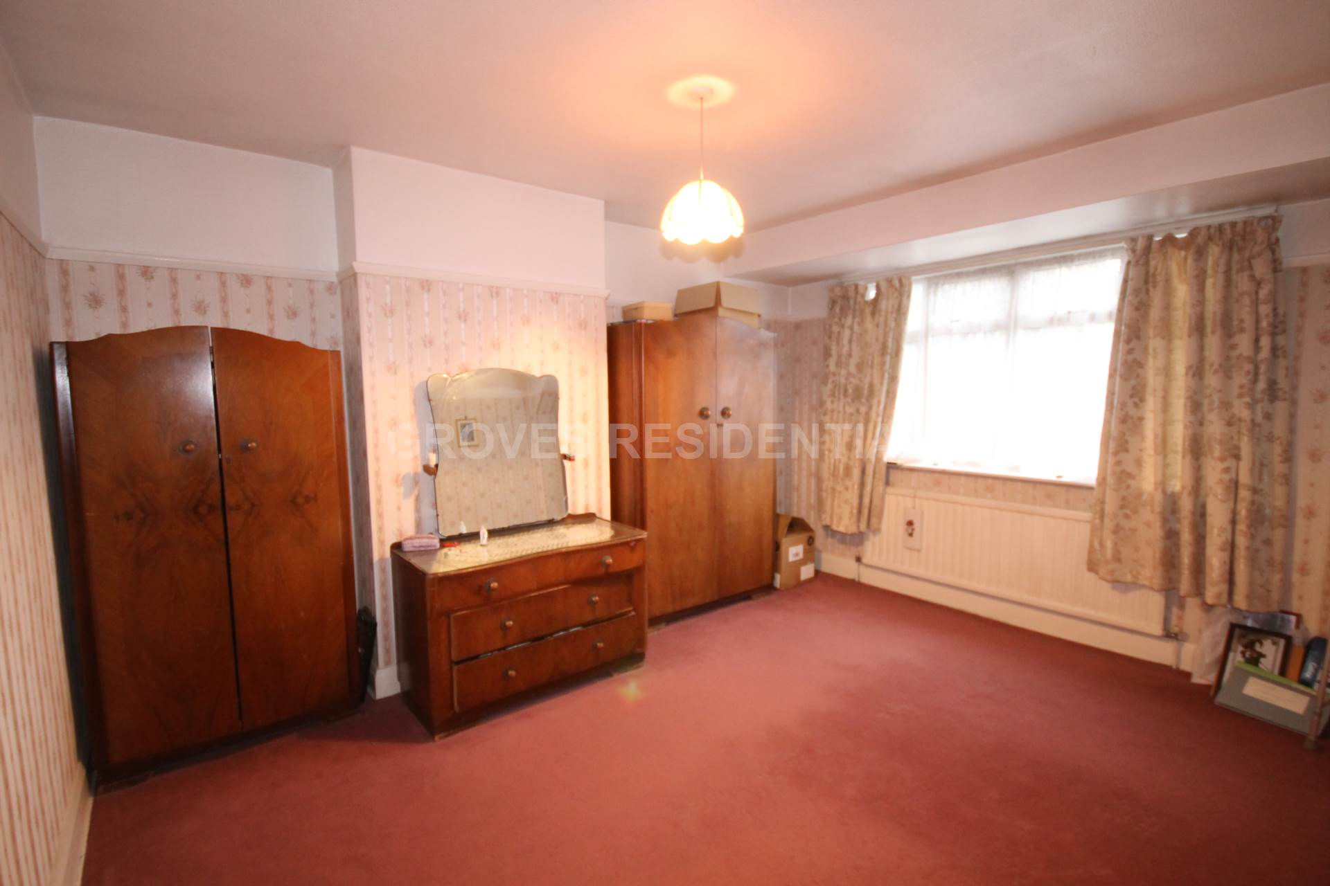 Thetford Road, New Malden, Image 4