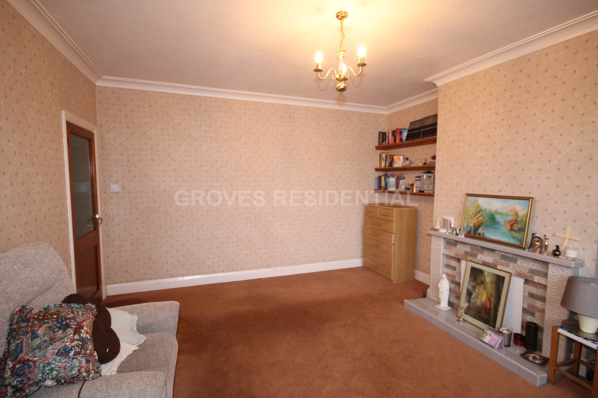 Thetford Road, New Malden, Image 9
