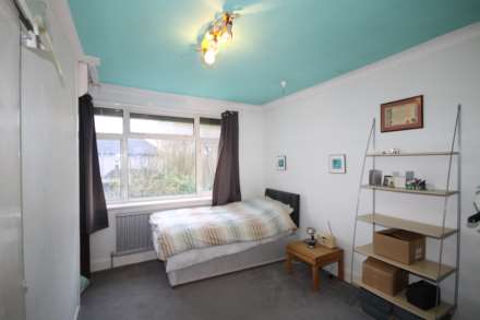 Thetford Road, New Malden, Image 10