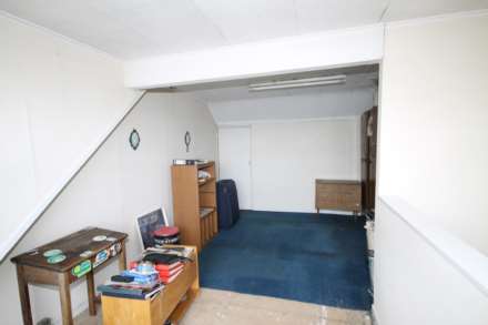 Thetford Road, New Malden, Image 11