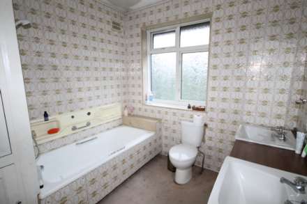 Thetford Road, New Malden, Image 12