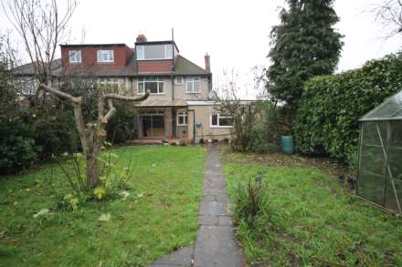 Thetford Road, New Malden, Image 13