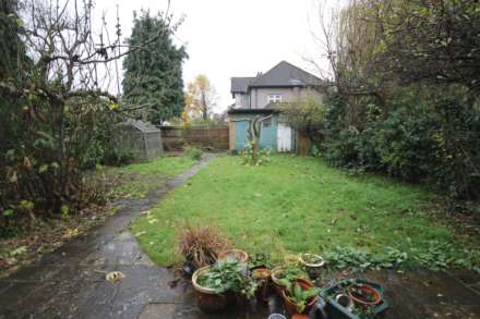 Thetford Road, New Malden, Image 14