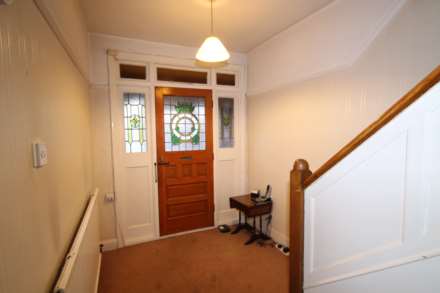 Thetford Road, New Malden, Image 2