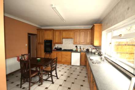 Thetford Road, New Malden, Image 3