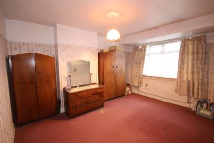 Thetford Road, New Malden, Image 4