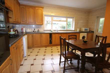 Thetford Road, New Malden, Image 5