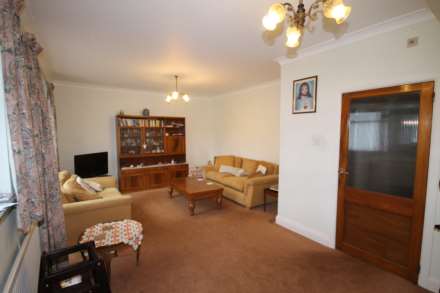 Thetford Road, New Malden, Image 7