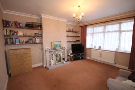 Thetford Road, New Malden, Image 8