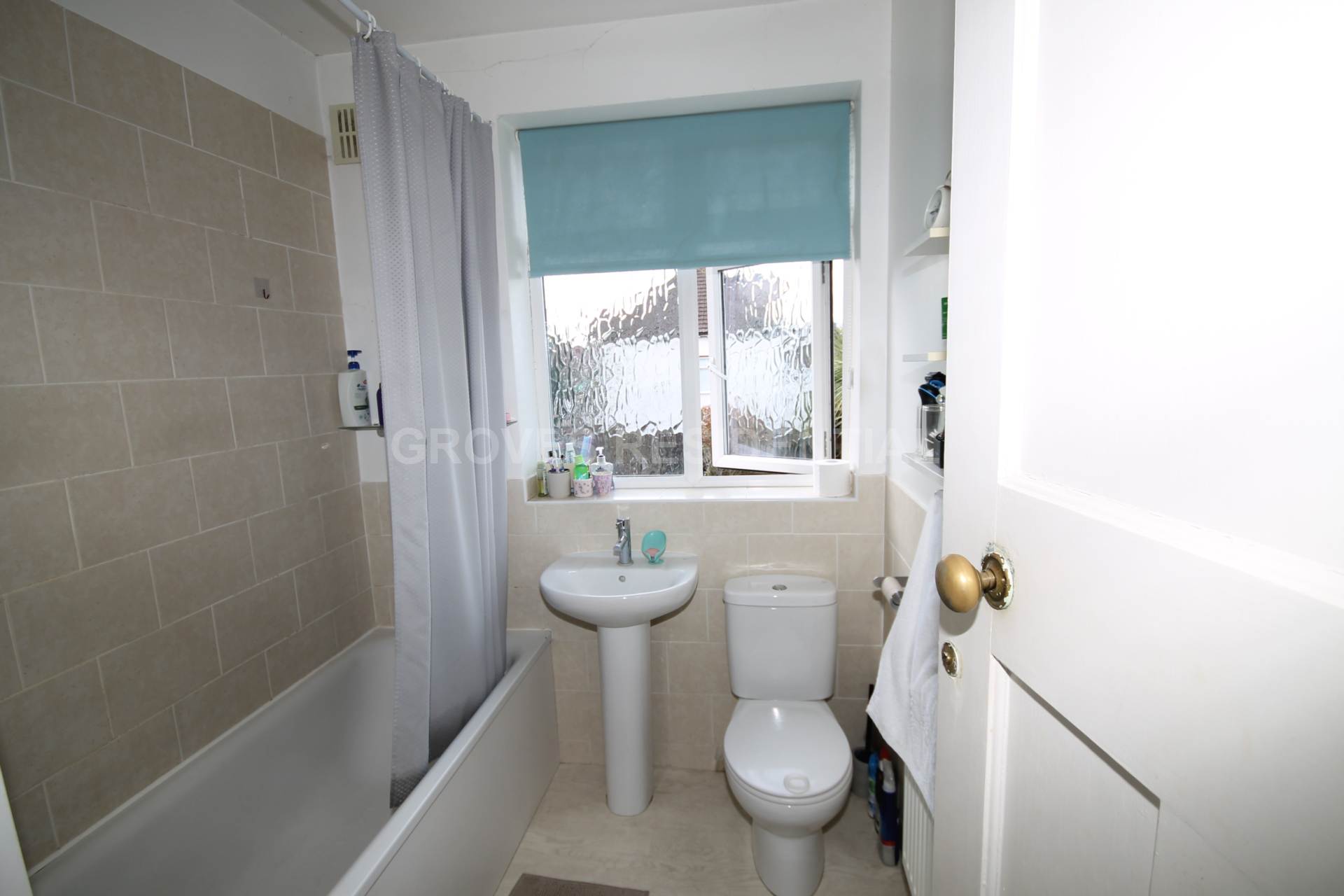 South Lane, New Malden, Image 12