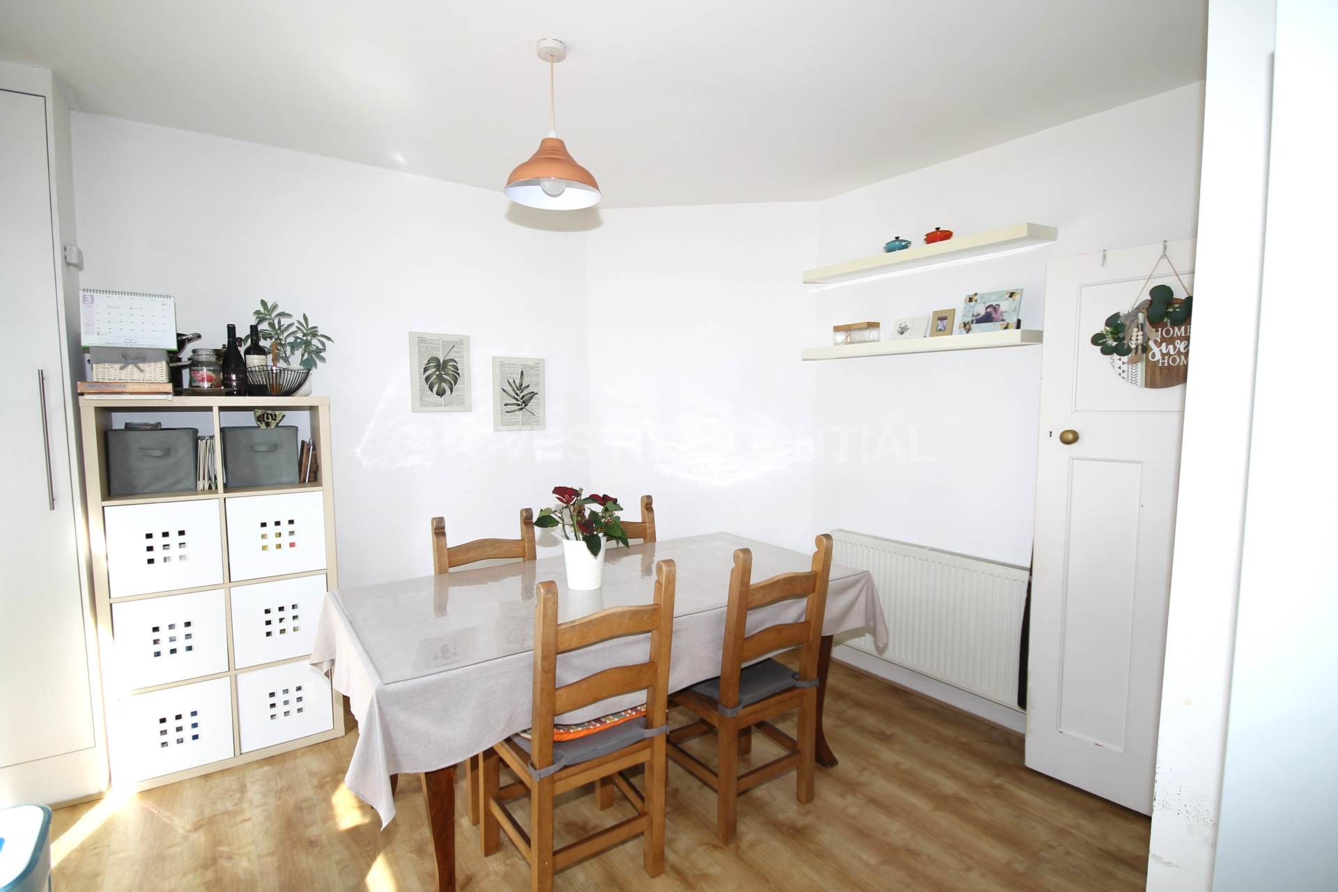 South Lane, New Malden, Image 3