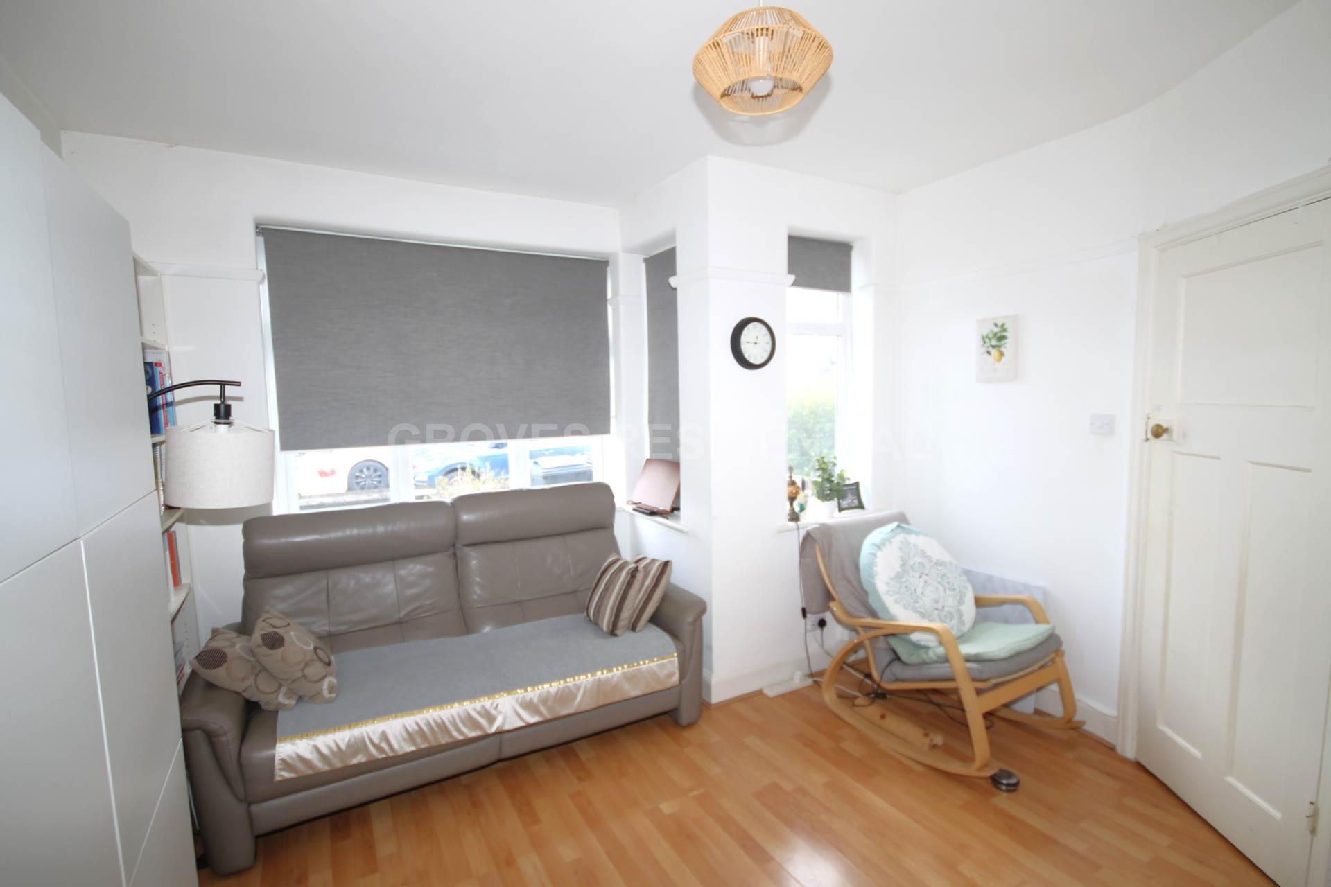 South Lane, New Malden, Image 7