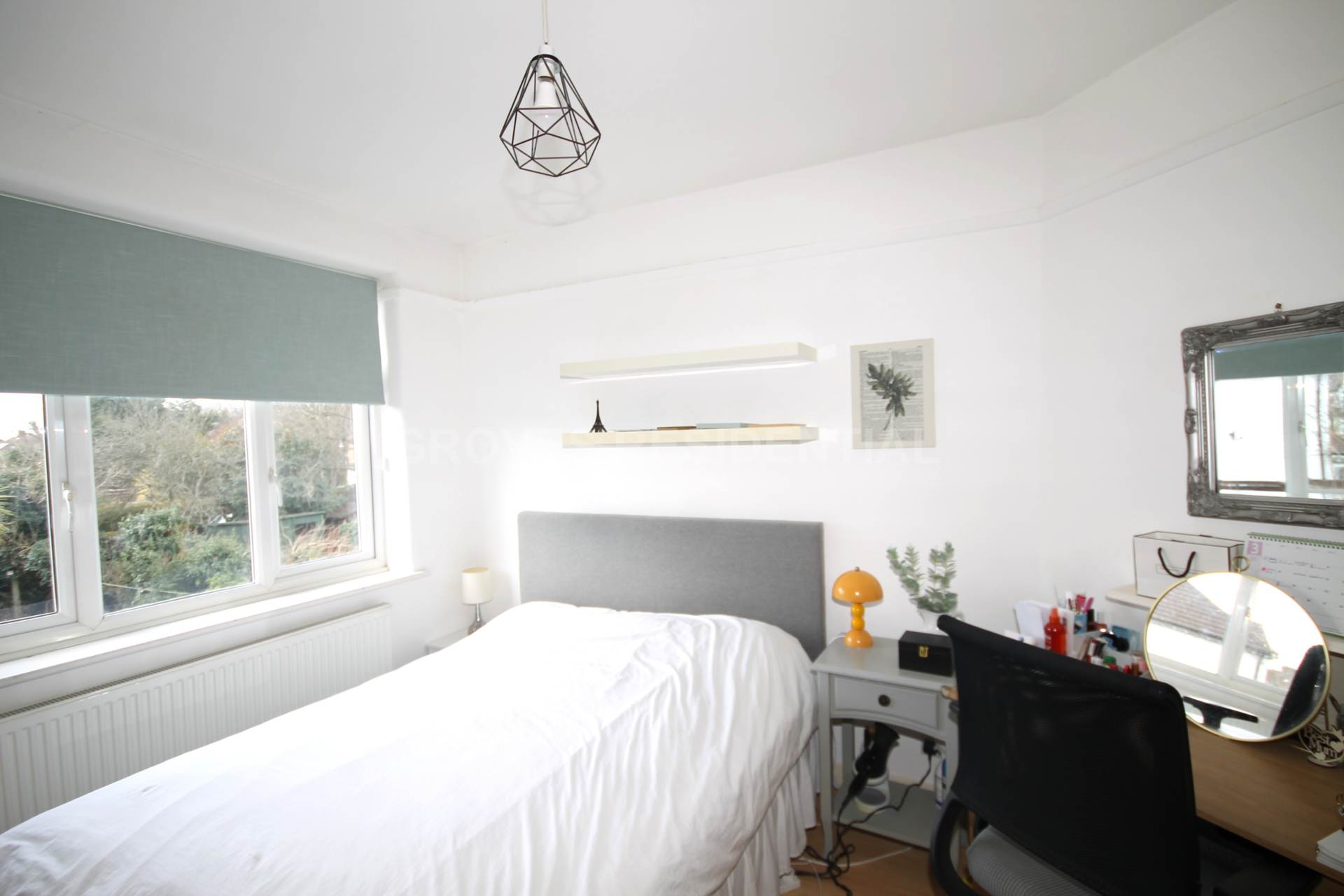 South Lane, New Malden, Image 9