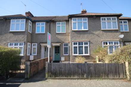 South Lane, New Malden, Image 1