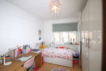 South Lane, New Malden, Image 10