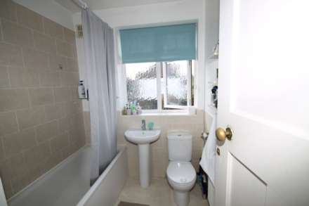 South Lane, New Malden, Image 12