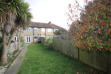 South Lane, New Malden, Image 13