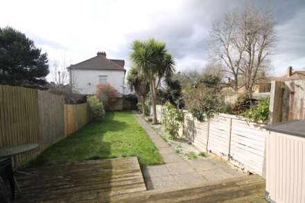 South Lane, New Malden, Image 14