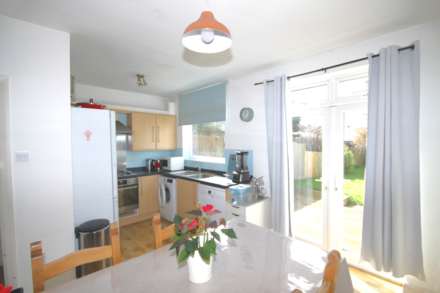 South Lane, New Malden, Image 2