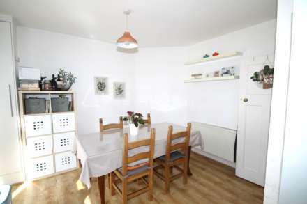 South Lane, New Malden, Image 3