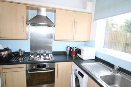 South Lane, New Malden, Image 4