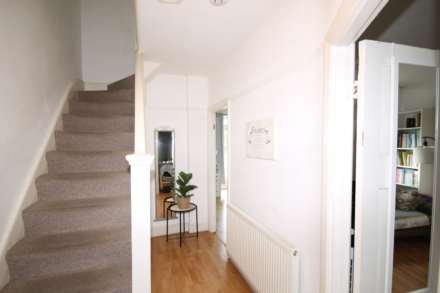 South Lane, New Malden, Image 5
