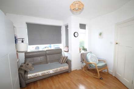 South Lane, New Malden, Image 7