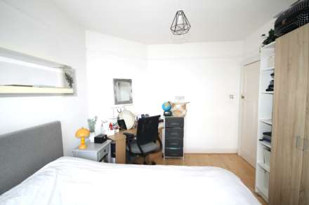 South Lane, New Malden, Image 8