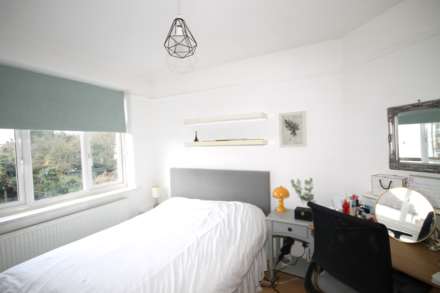 South Lane, New Malden, Image 9