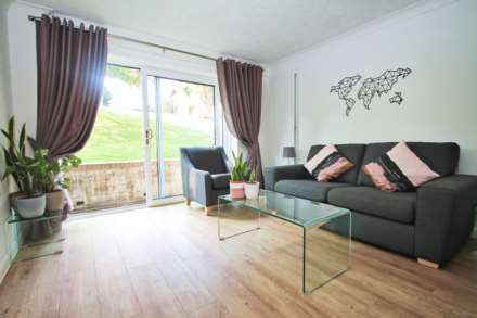 Dukes Avenue, New Malden, Image 1