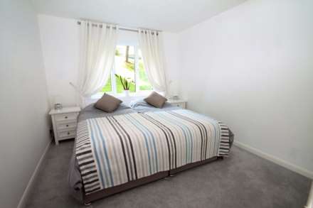 Dukes Avenue, New Malden, Image 10