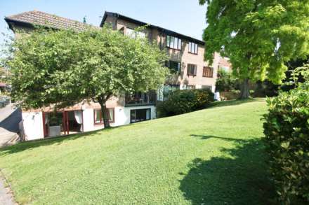 Dukes Avenue, New Malden, Image 12