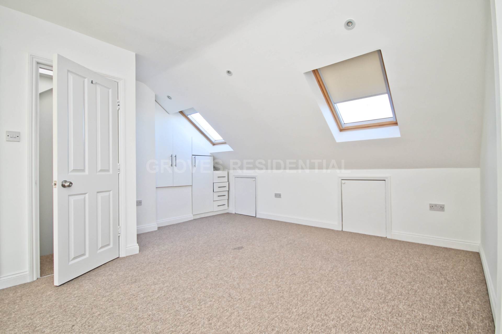 Stanley Avenue, New Malden, Image 12