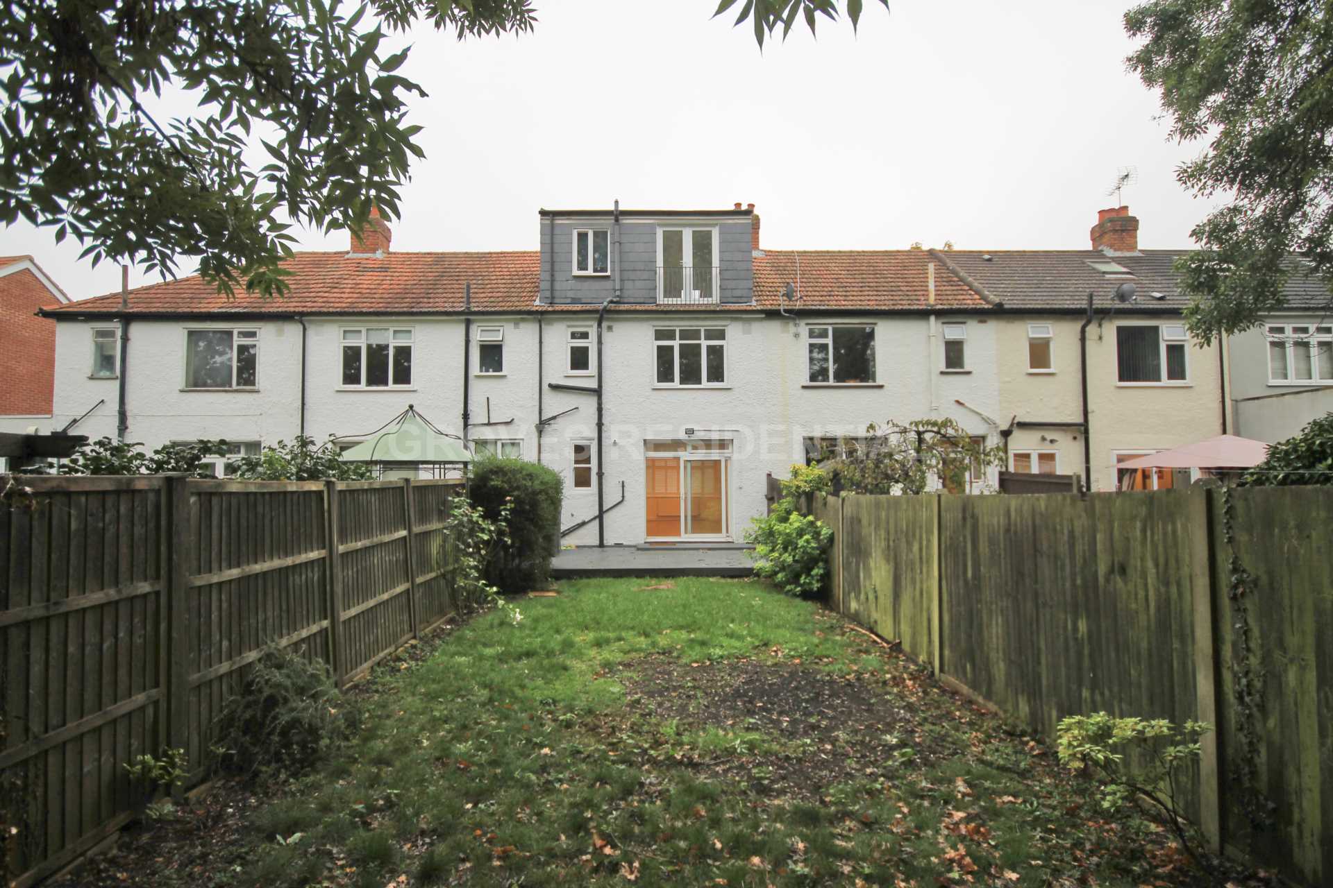 Stanley Avenue, New Malden, Image 13