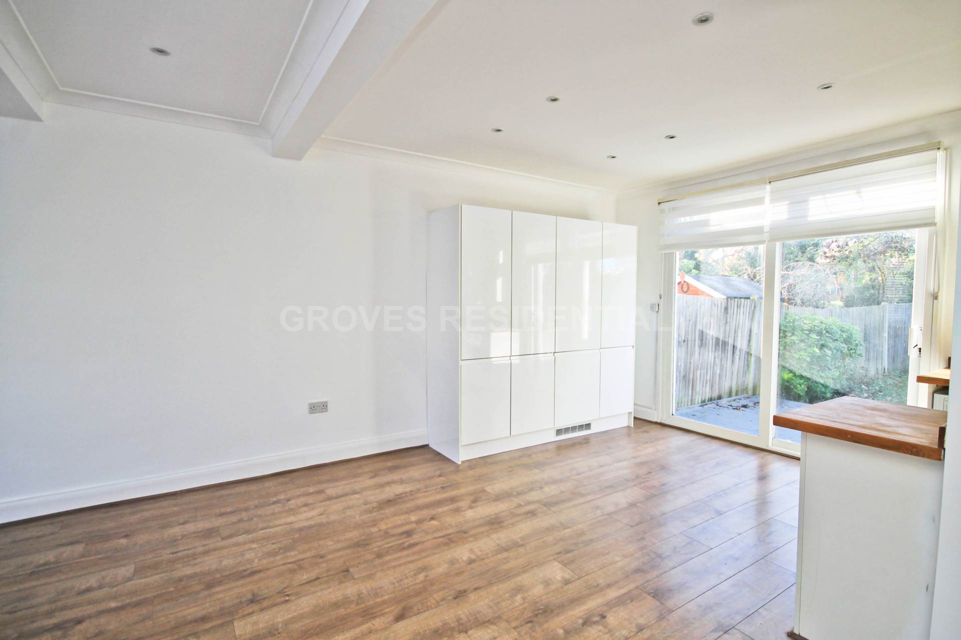 Stanley Avenue, New Malden, Image 3