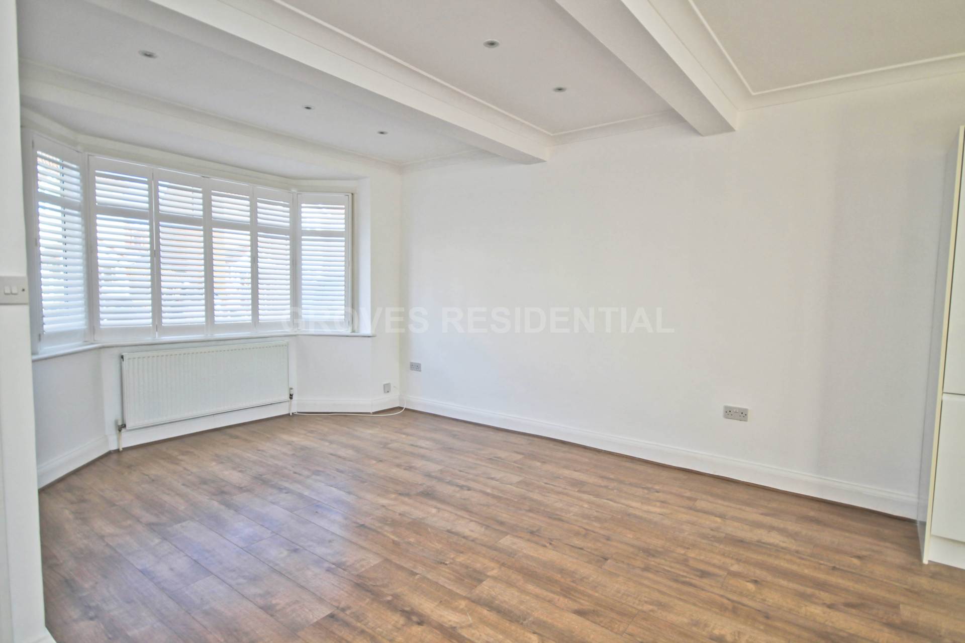 Stanley Avenue, New Malden, Image 4