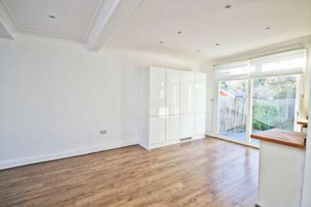 Stanley Avenue, New Malden, Image 3