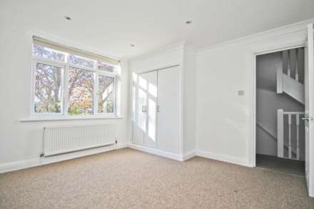 Stanley Avenue, New Malden, Image 7