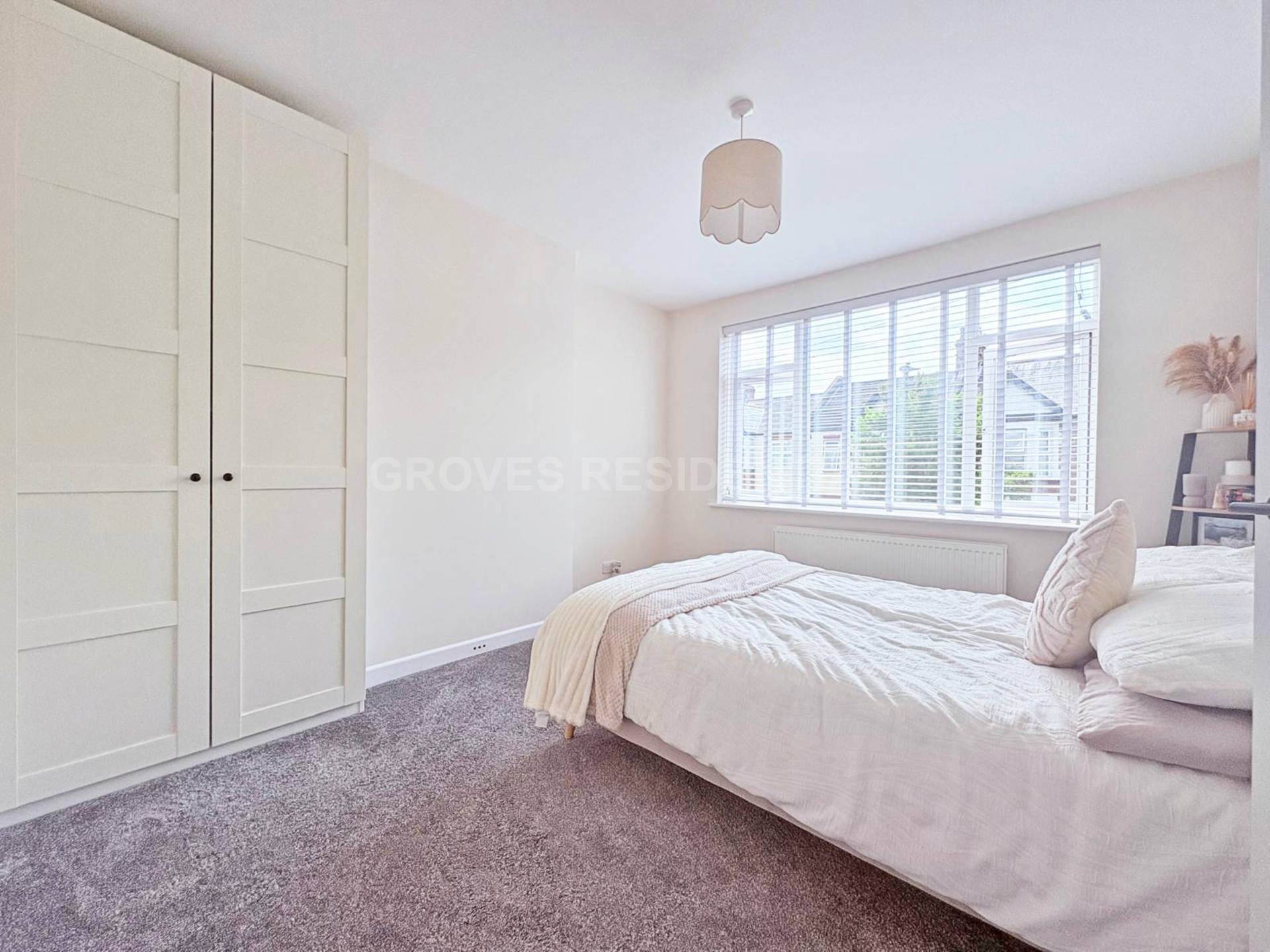 Adela Avenue, New Malden, Image 4