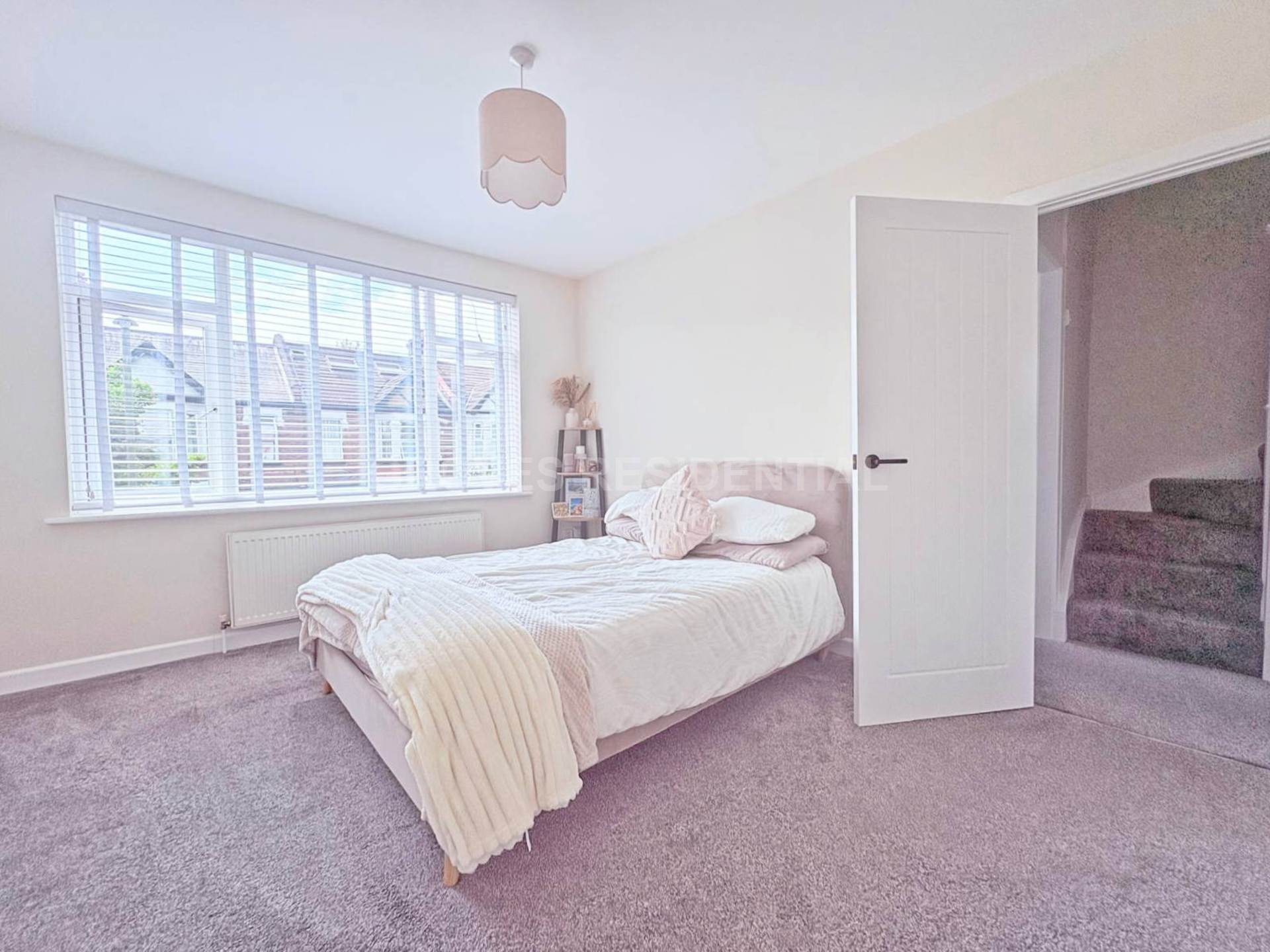 Adela Avenue, New Malden, Image 5