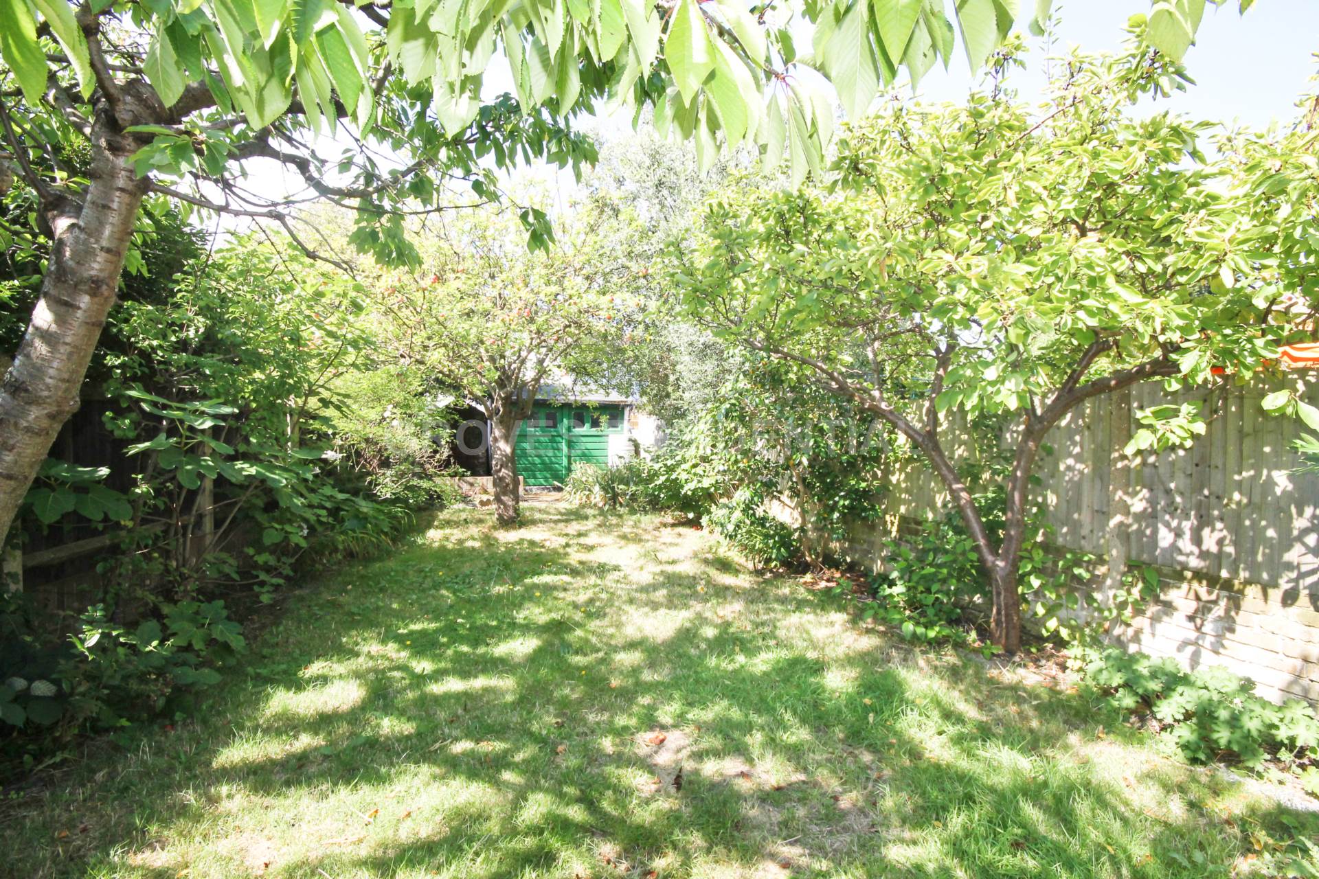 Kenley Road, Kingston Upon Thames, Image 10