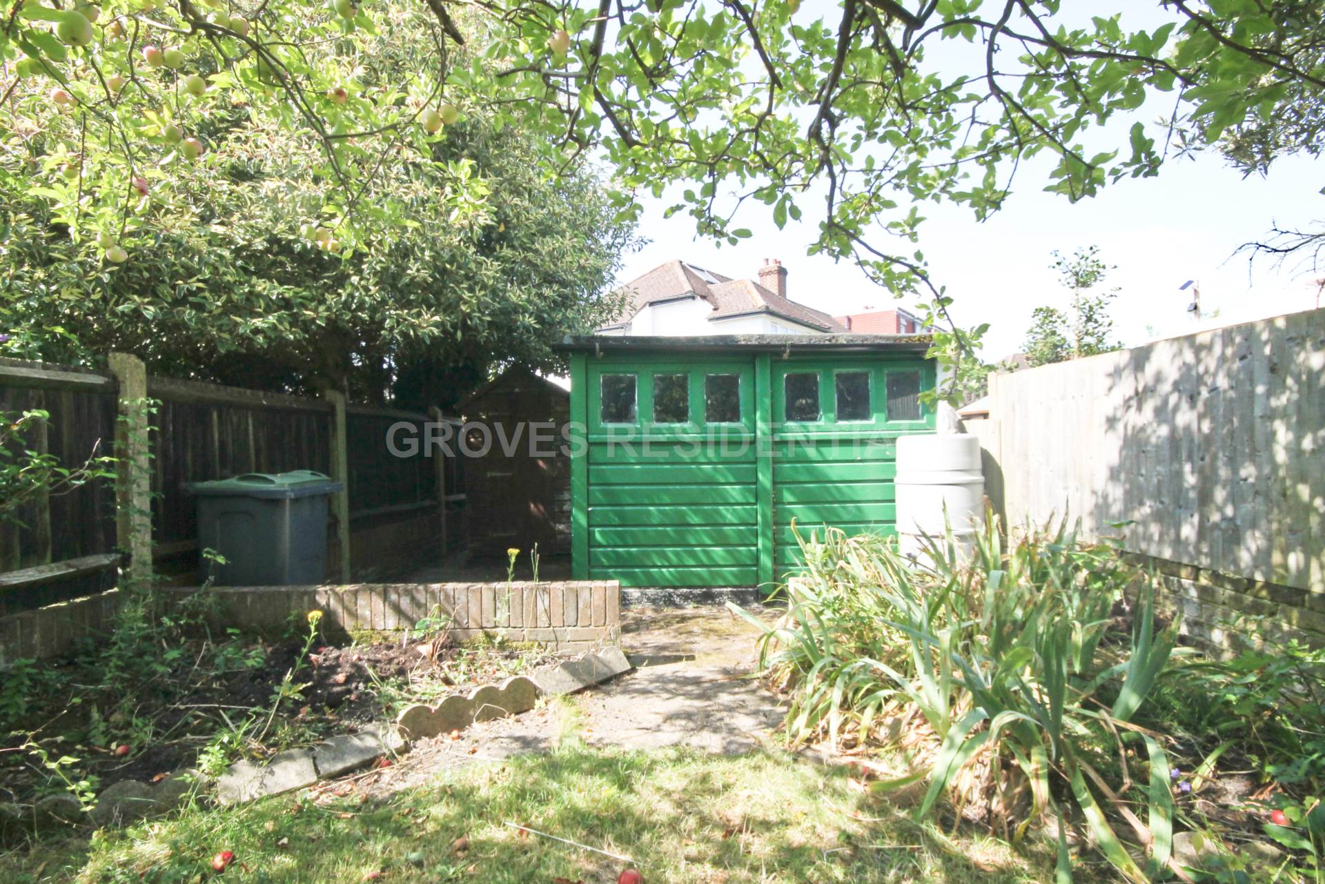 Kenley Road, Kingston Upon Thames, Image 11