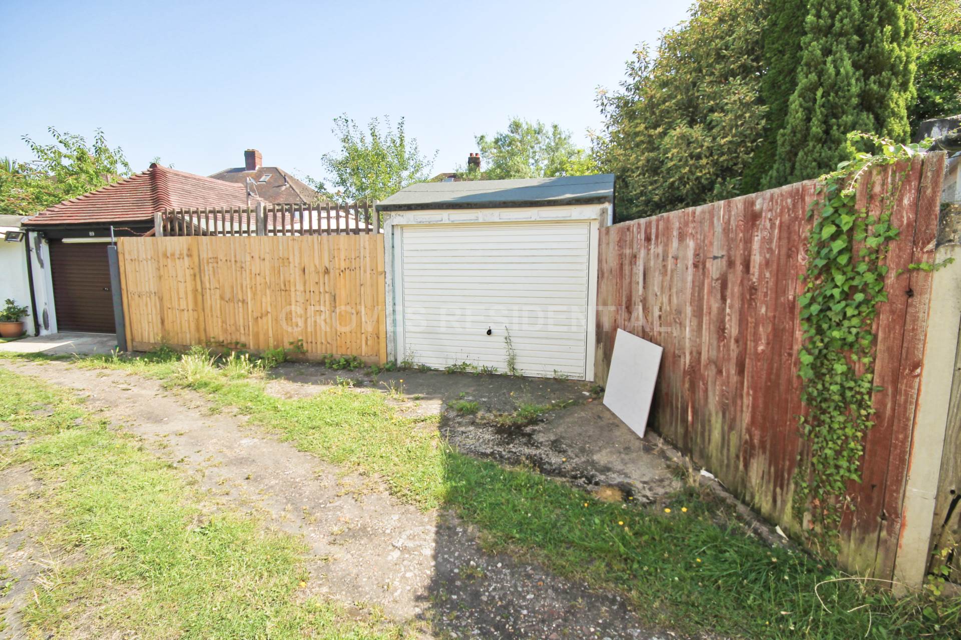Kenley Road, Kingston Upon Thames, Image 12