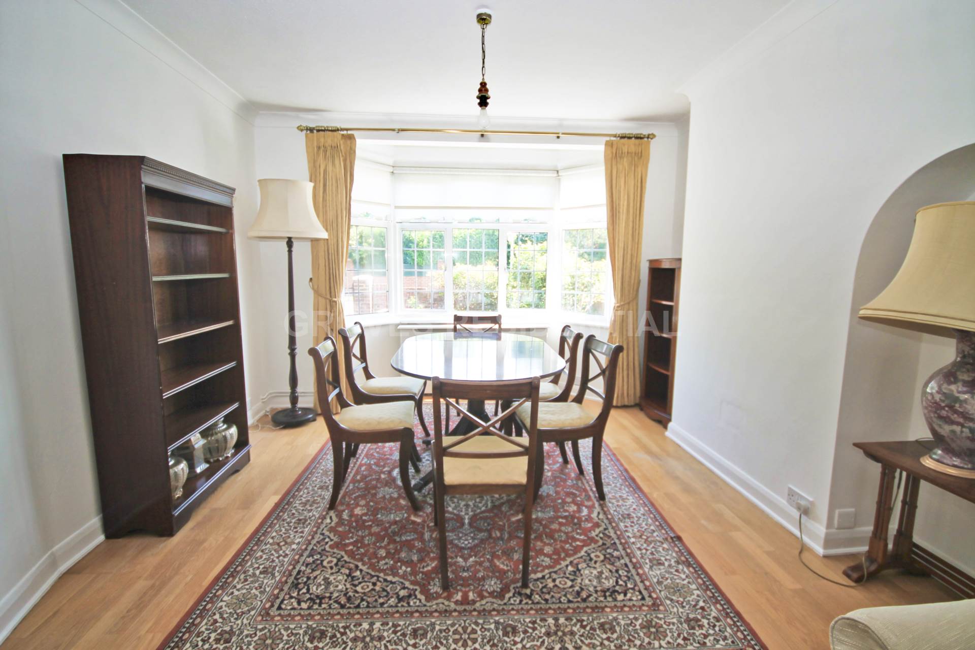Kenley Road, Kingston Upon Thames, Image 3