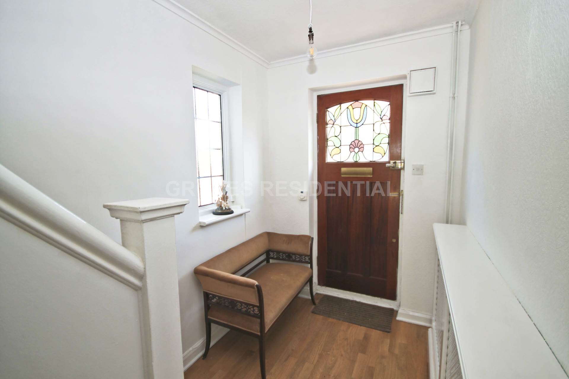 Kenley Road, Kingston Upon Thames, Image 5